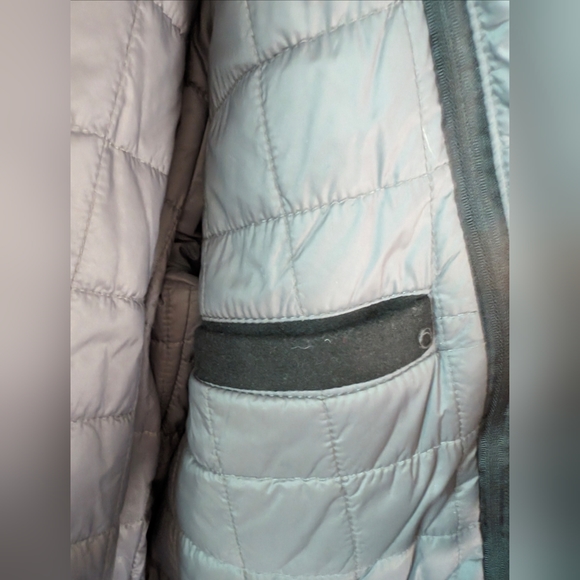 Guess Peacoat - Picture 2 of 6